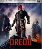 Dredd{3D}